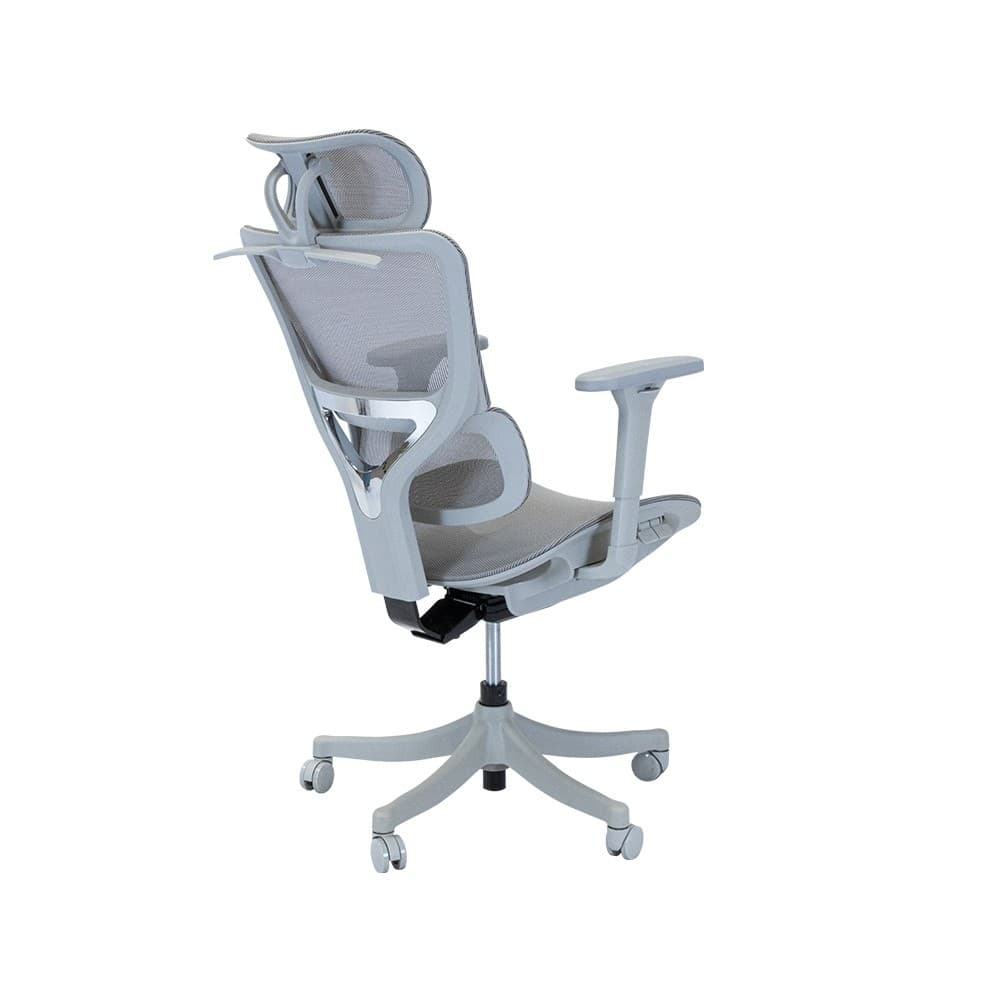 CASINI,Ergonomic Office Chair-4
