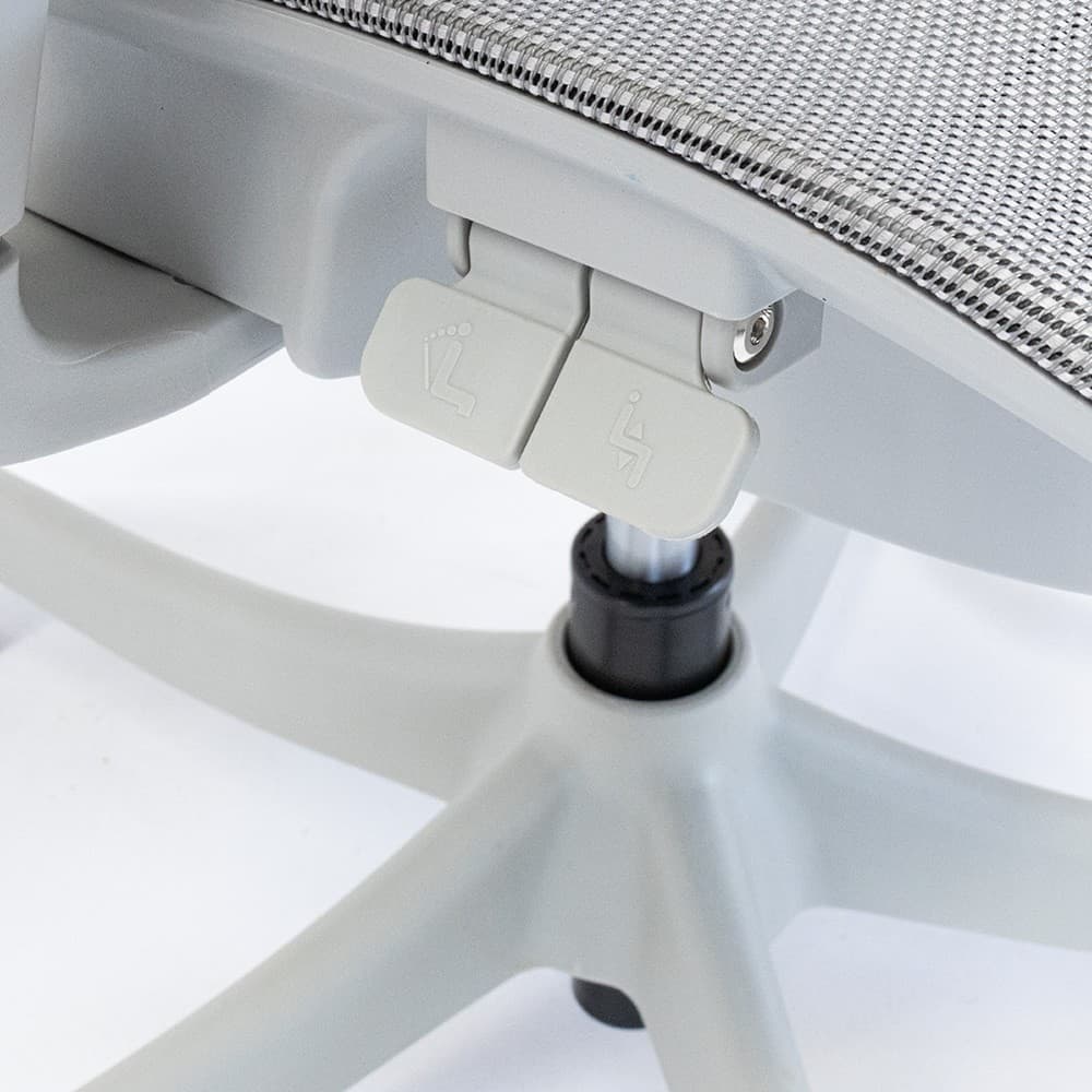 CASINI,Ergonomic Office Chair-6