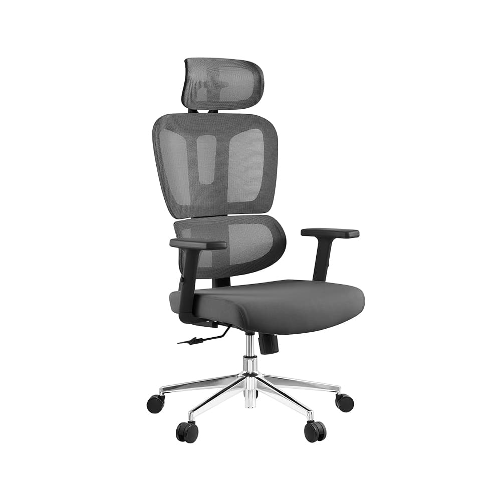 ADMO,Ergonomic Office Chair