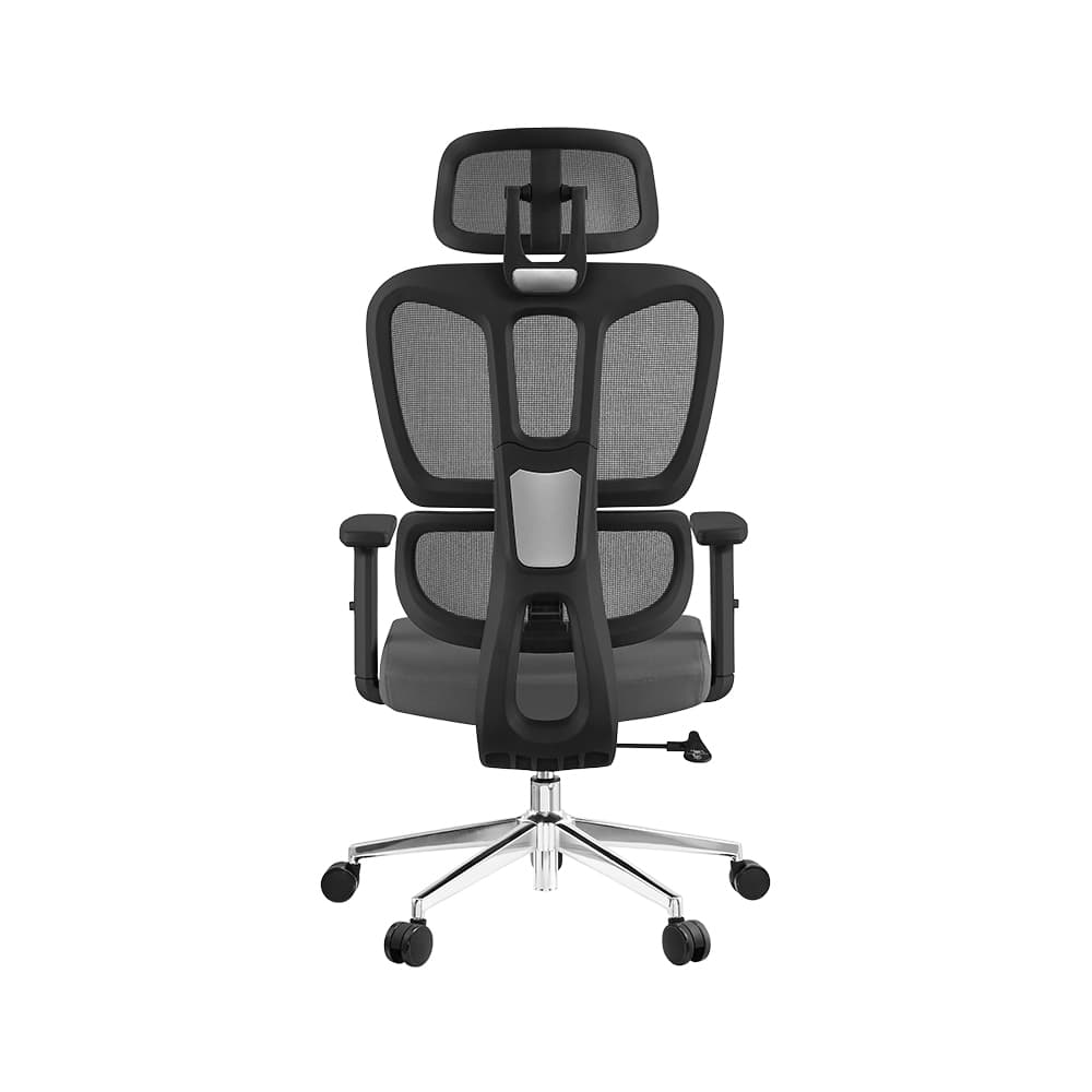 ADMO,Ergonomic Office Chair-5