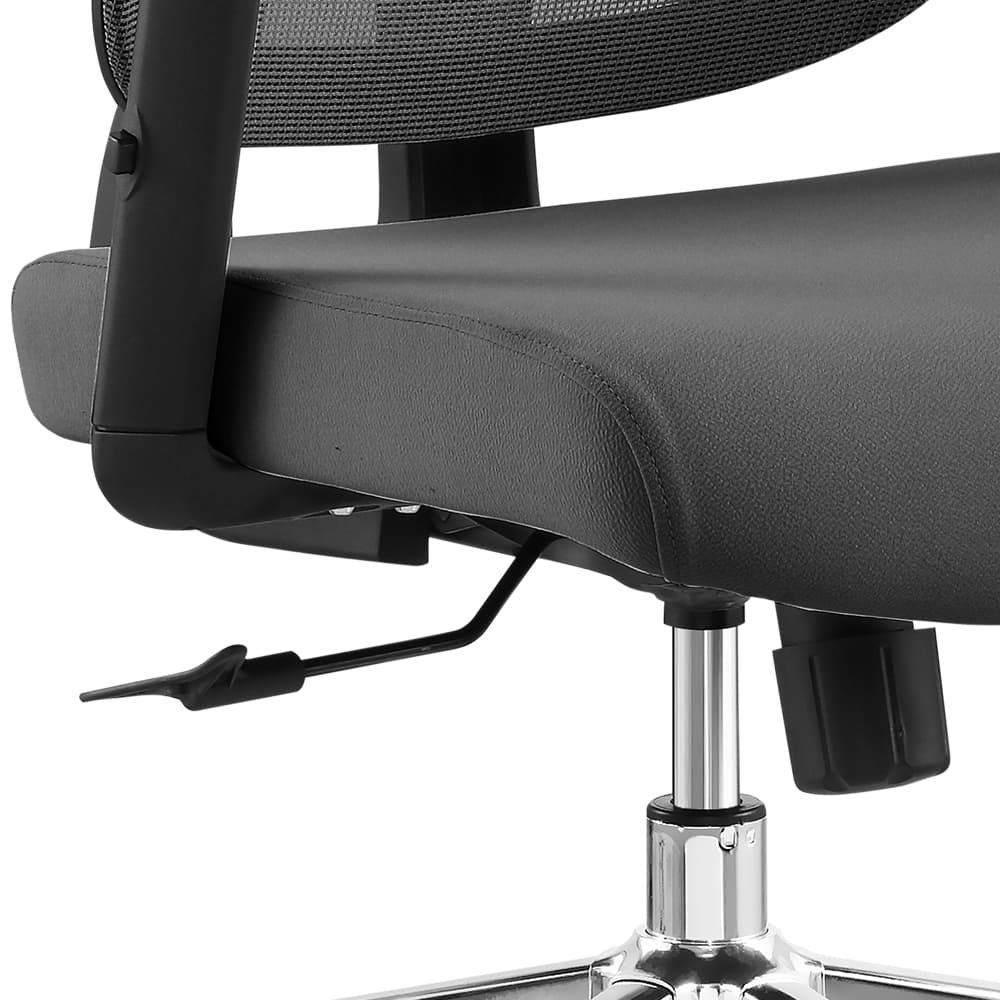 ADMO,Ergonomic Office Chair-6