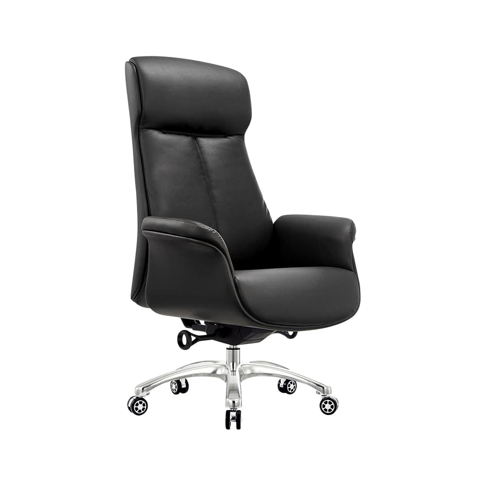 ADDO,เก้าอี้ผู้บริหาร