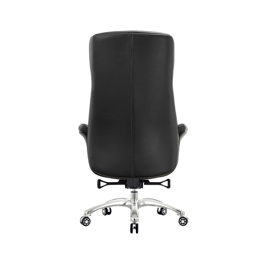 ADDO,เก้าอี้ผู้บริหาร-5