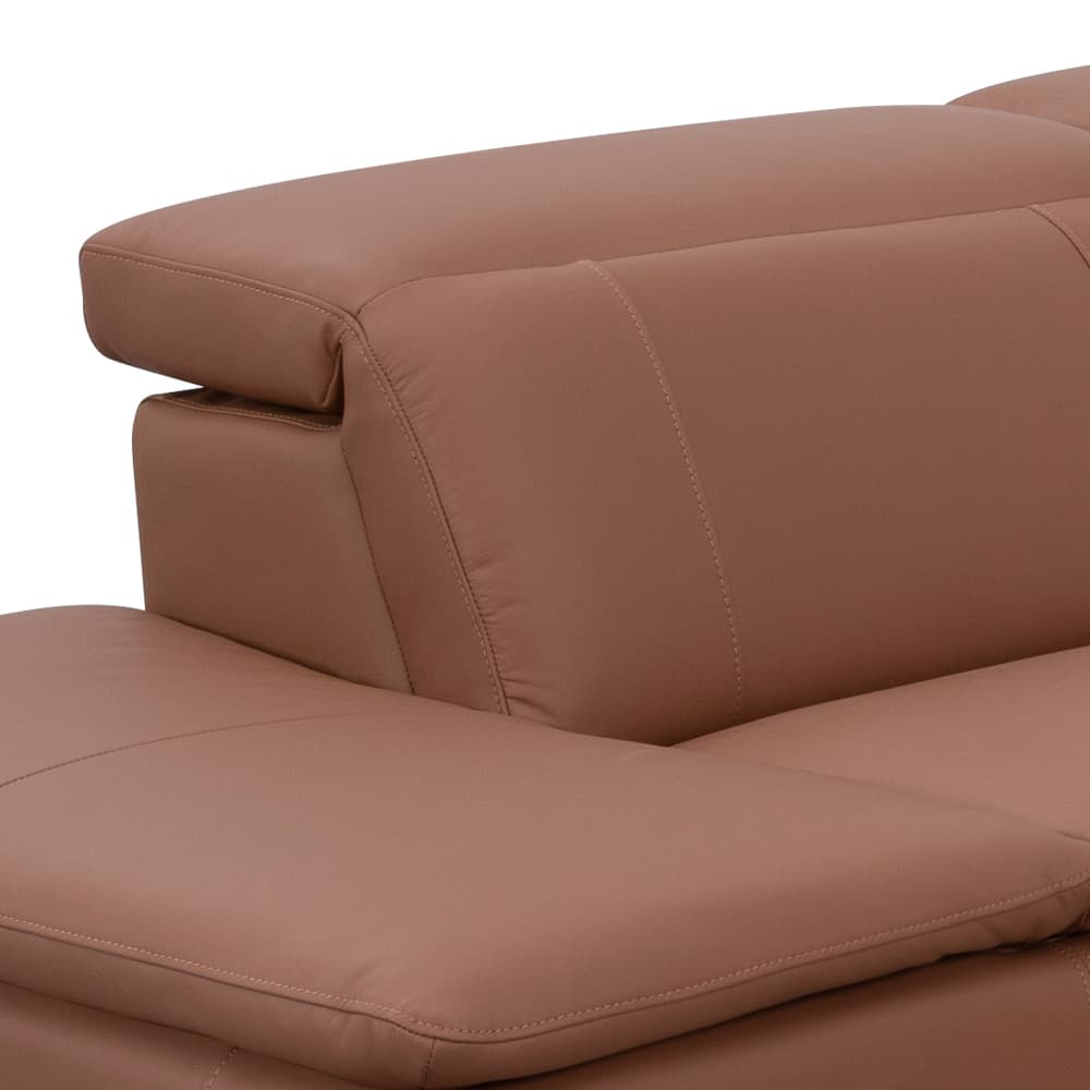 CEDAR/RM-R,Corner Power Recliner-2