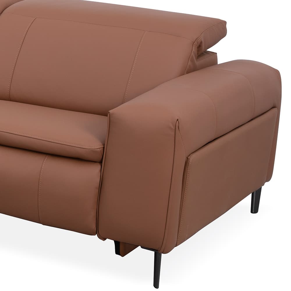 CEDAR/RM-R,Corner Power Recliner-3