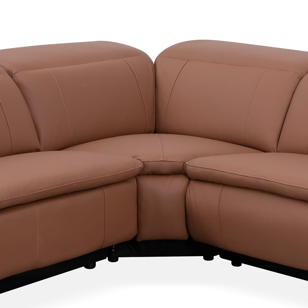 CEDAR/RM-R,Corner Power Recliner-4