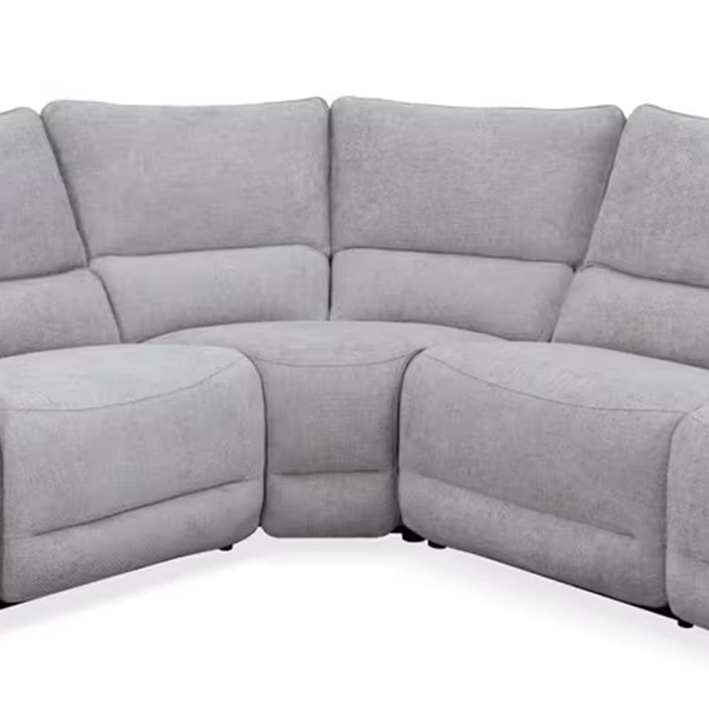 CARNABY/RRRM-R,โซฟาปรับเอนนอนเข้ามุมด้านขวา/ไฟฟ้า-4