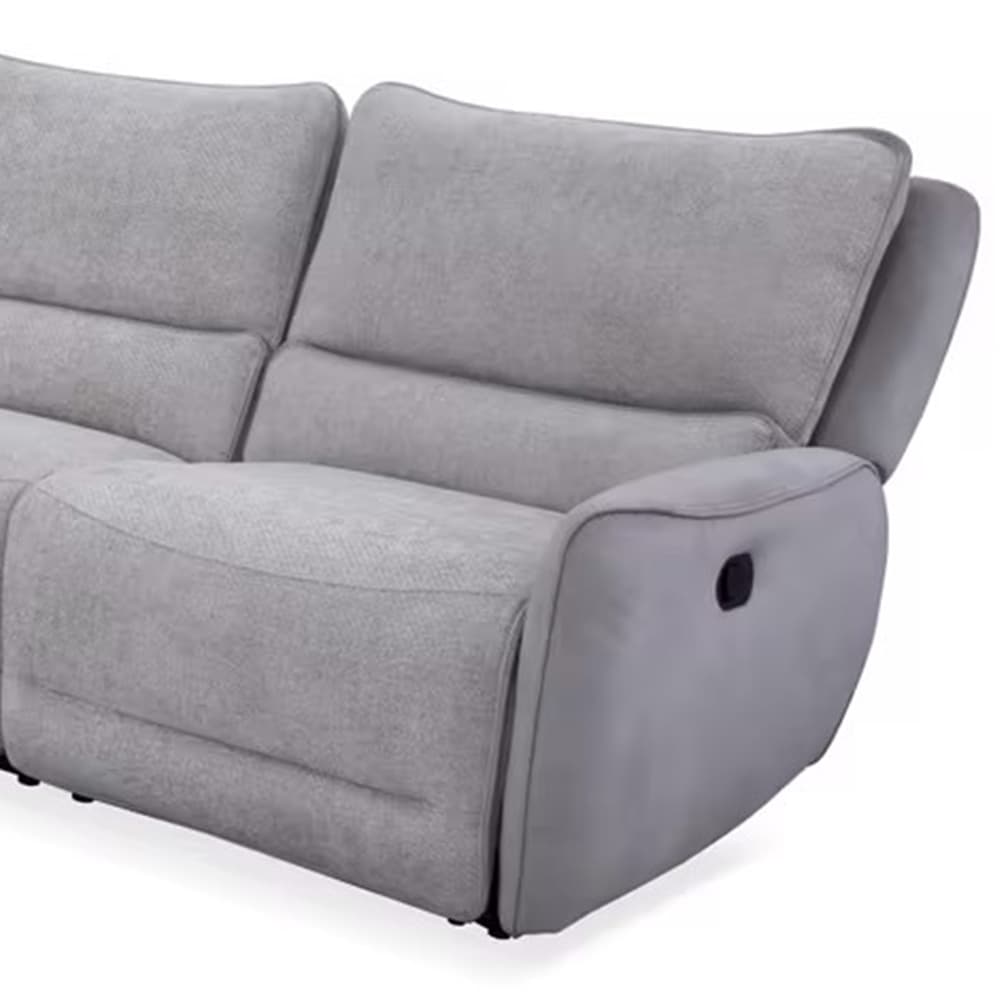 CARNABY/RRRM-R,โซฟาปรับเอนนอนเข้ามุมด้านขวา/ไฟฟ้า-5