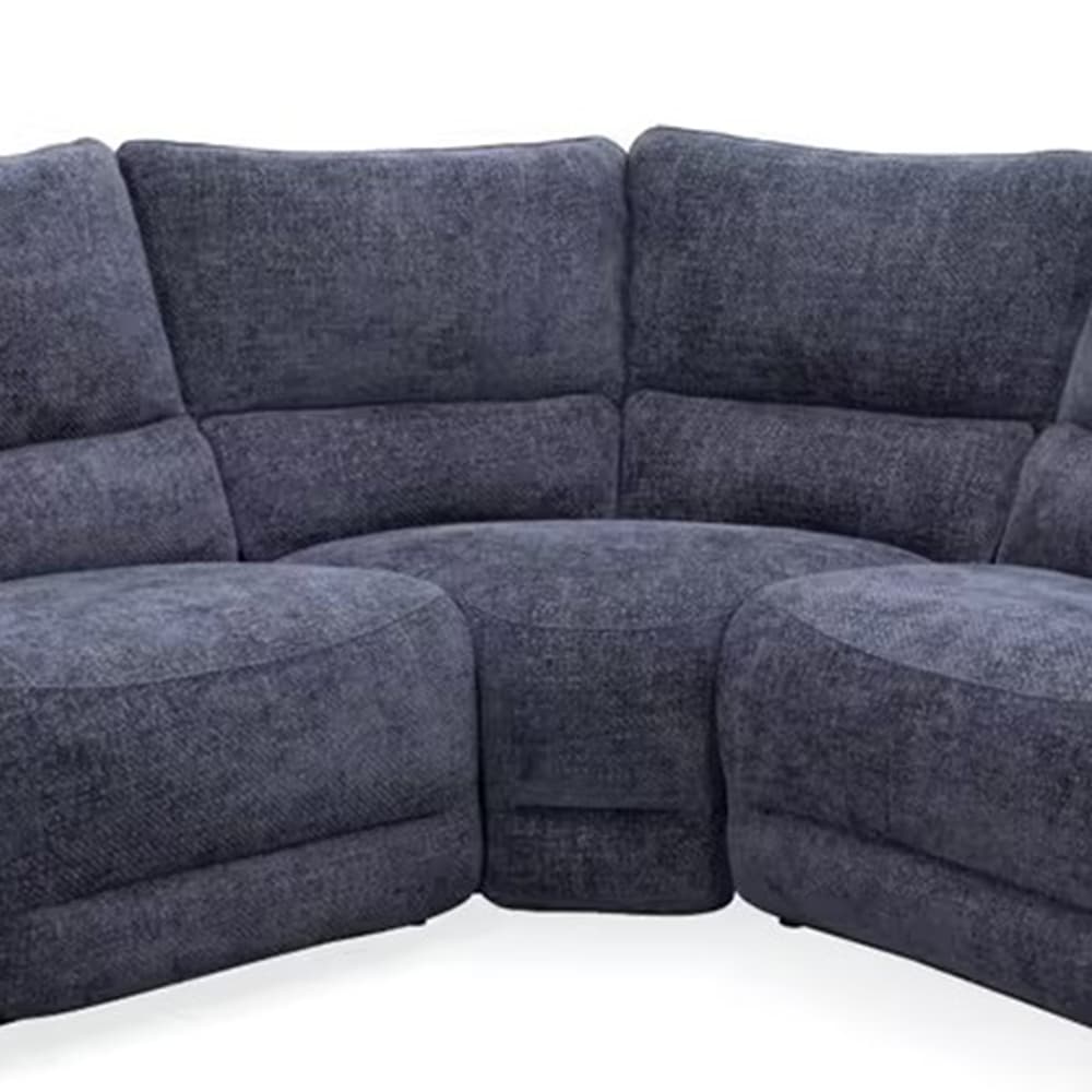 CARNABY/RRRM-R,โซฟาปรับเอนนอนเข้ามุมด้านขวา/ไฟฟ้า-3