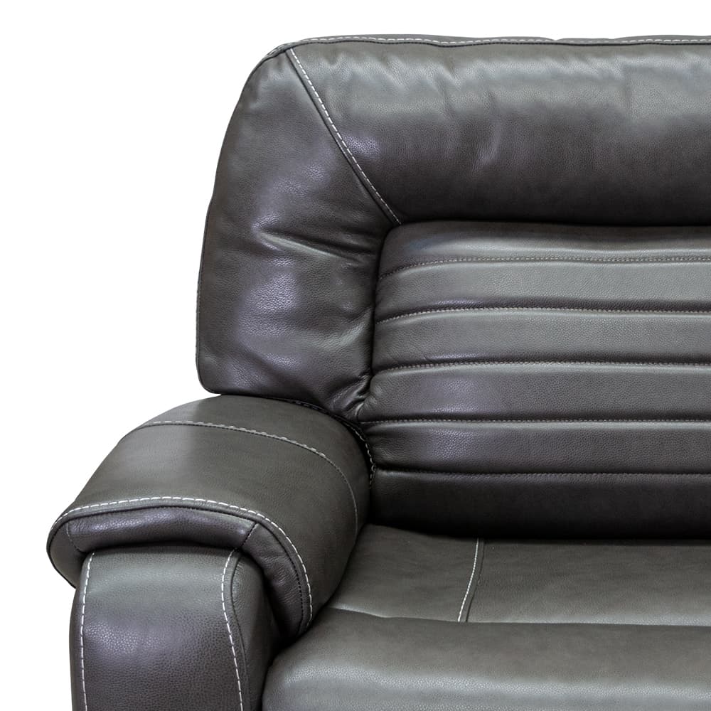 BIRCH/3RRM,โซฟาปรับเอนนอน 3 ที่นั่ง/ปรับด้วยไฟฟ้า-5