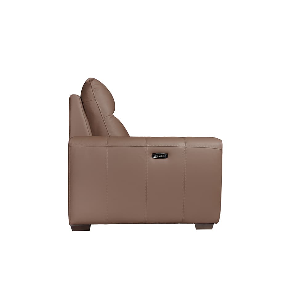 MINDEL/2RRM,2 Seater Power Recliner-4