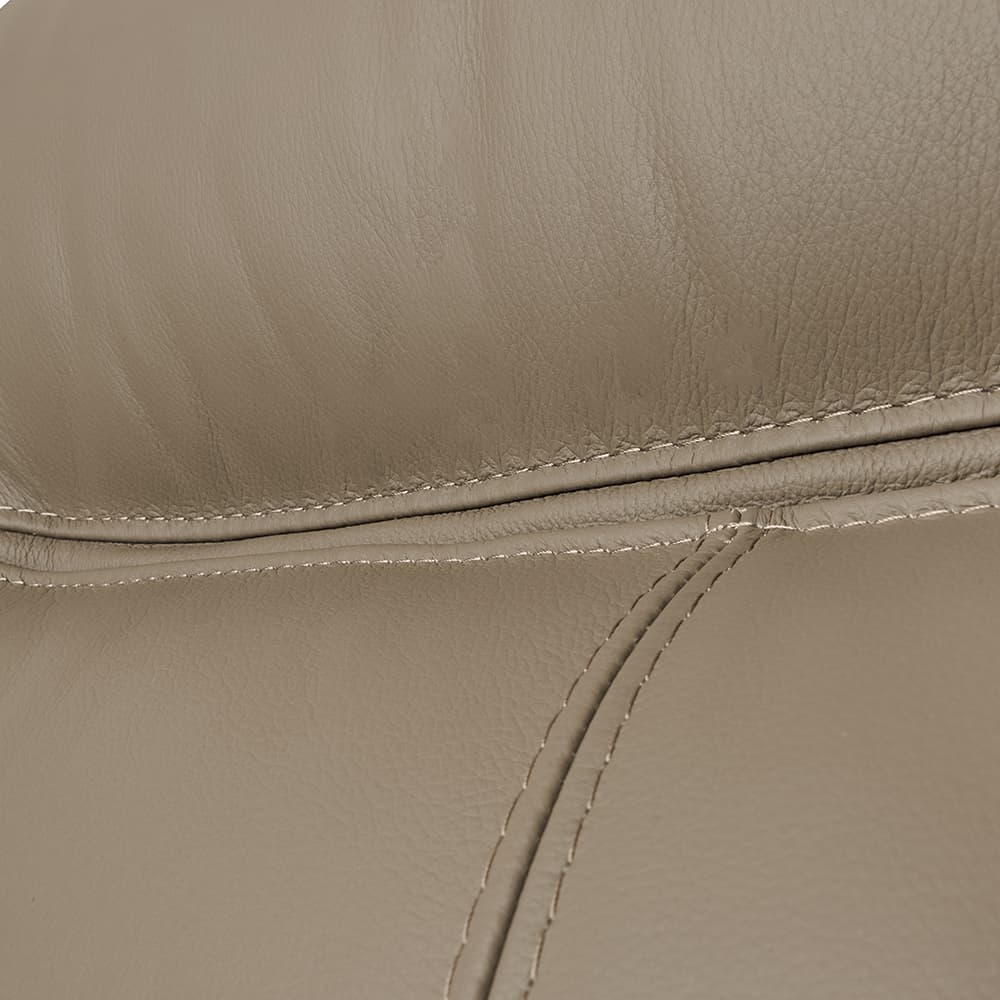 CORVIN/2RRM,โซฟาปรับเอนนอน 2 ที่นั่ง/ปรับไฟฟ้า-6