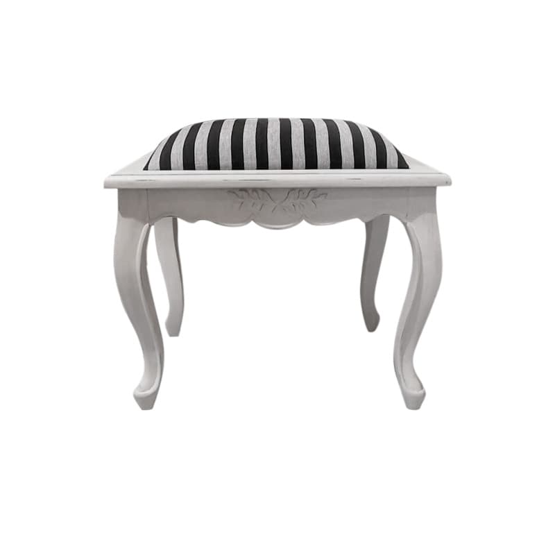 SARITA,เก้าอี้สตูล-2