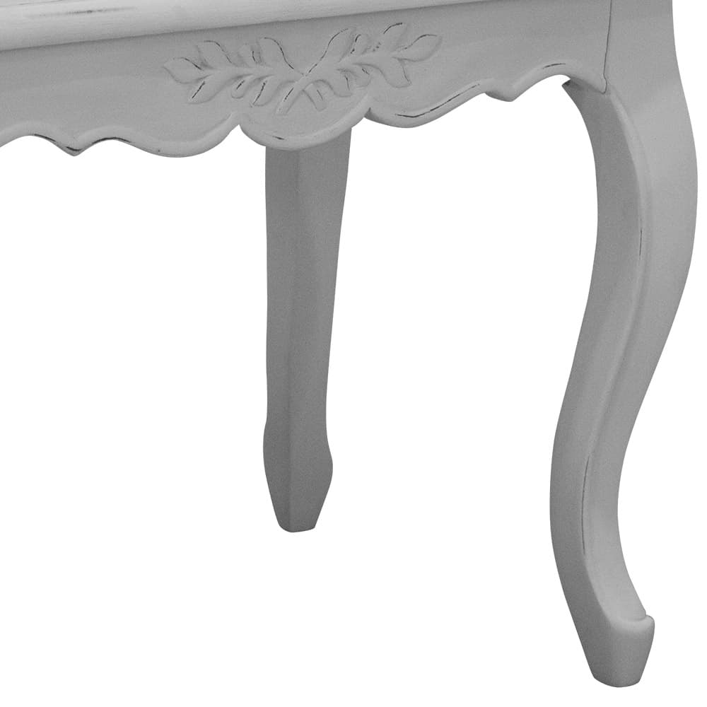 SARITA,เก้าอี้สตูล-4