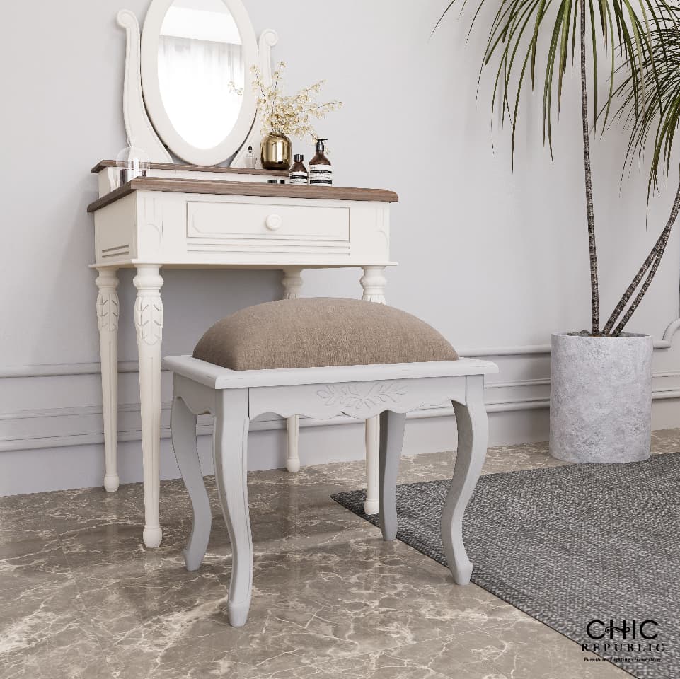 SARITA,เก้าอี้สตูล-7