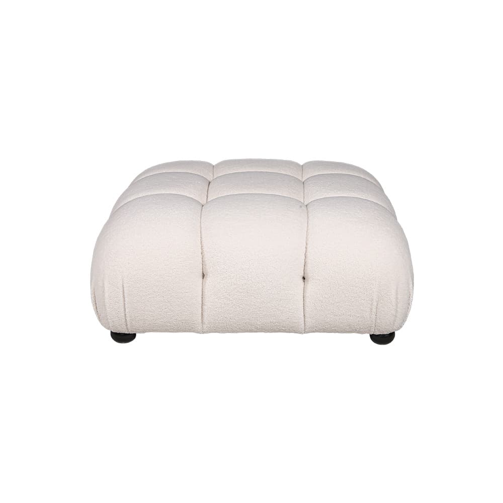 ANITA/98,Ottoman-Modular Sofa-2