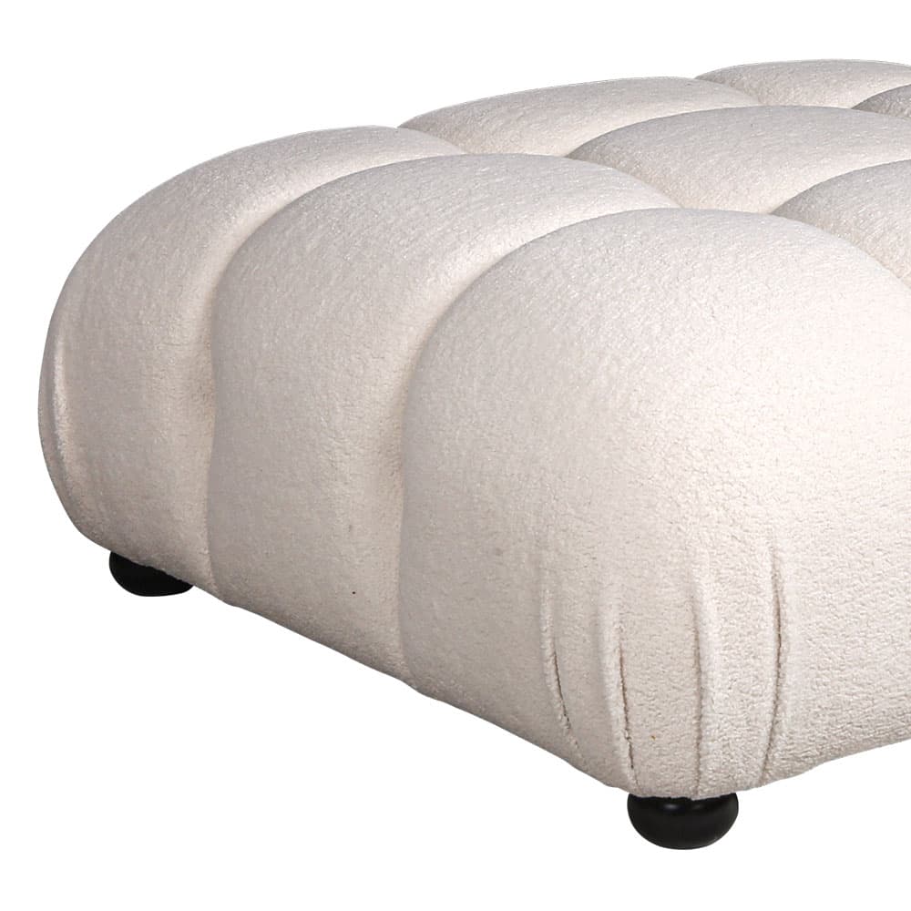 ANITA/98,Ottoman-Modular Sofa-3