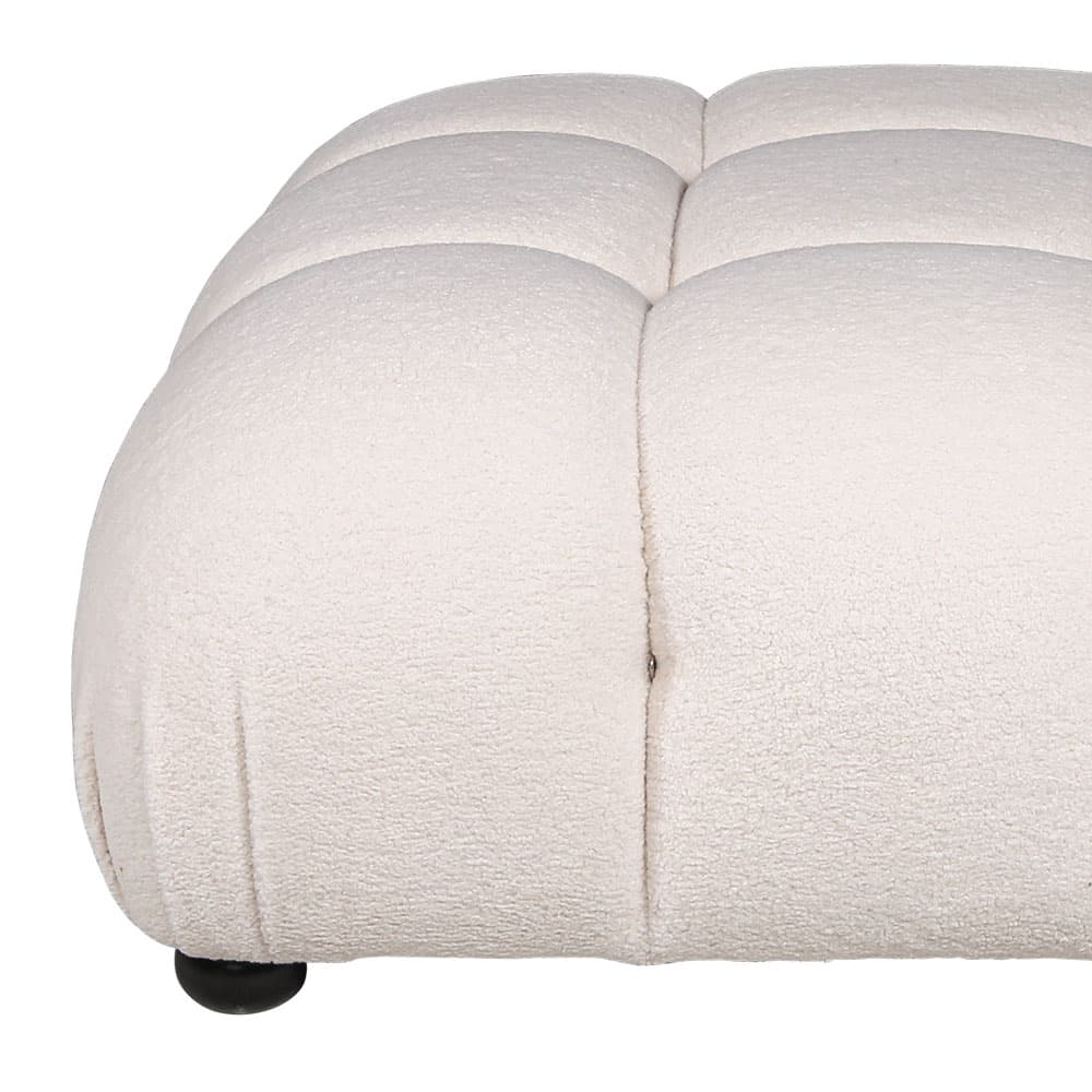 ANITA/98,Ottoman-Modular Sofa-4