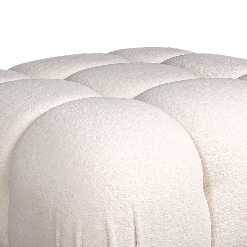 ANITA/98,Ottoman-Modular Sofa-5