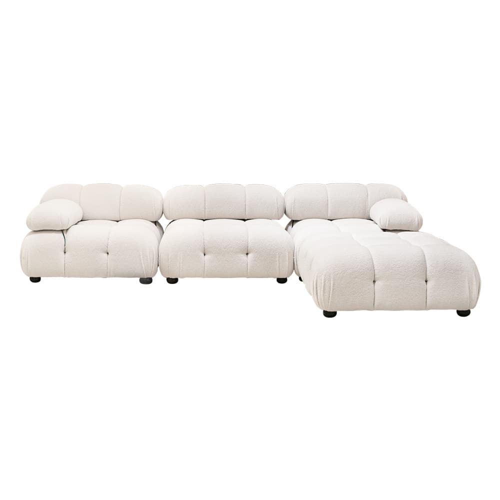 ANITA/98,Ottoman-Modular Sofa-6
