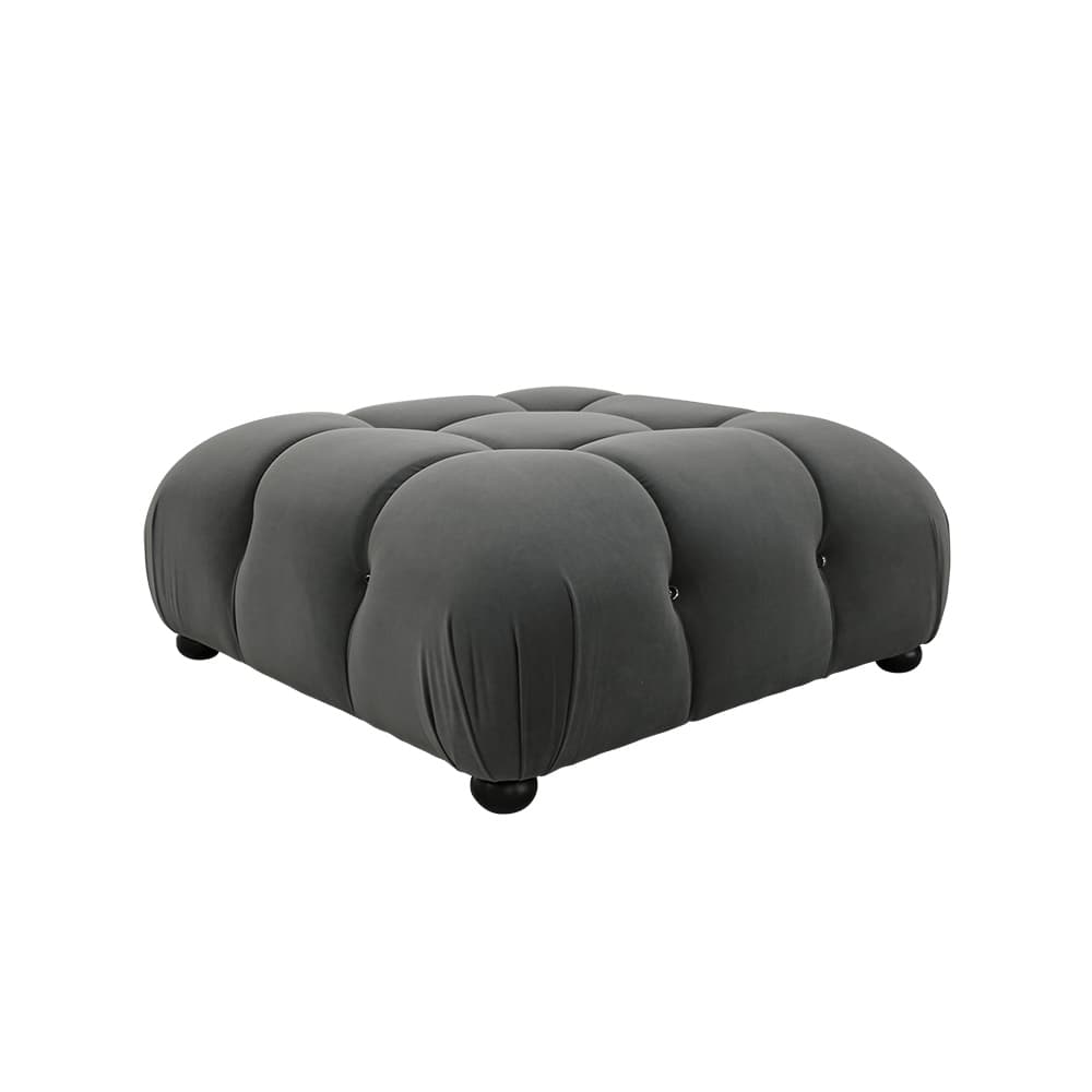 ANITA/98,สตูล