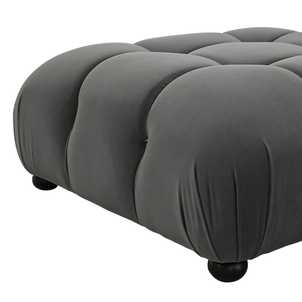 ANITA/98,สตูล-3