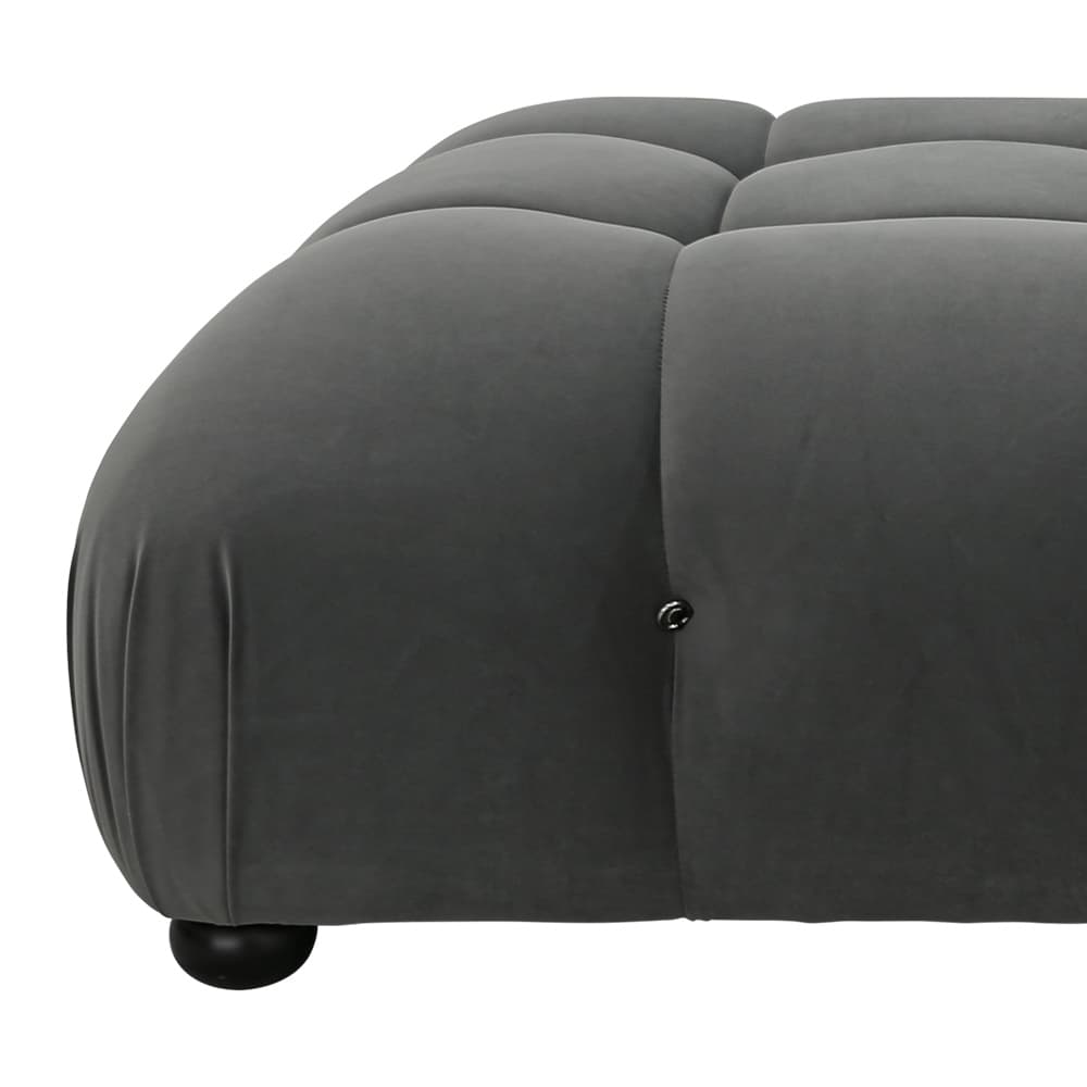 ANITA/98,สตูล-4