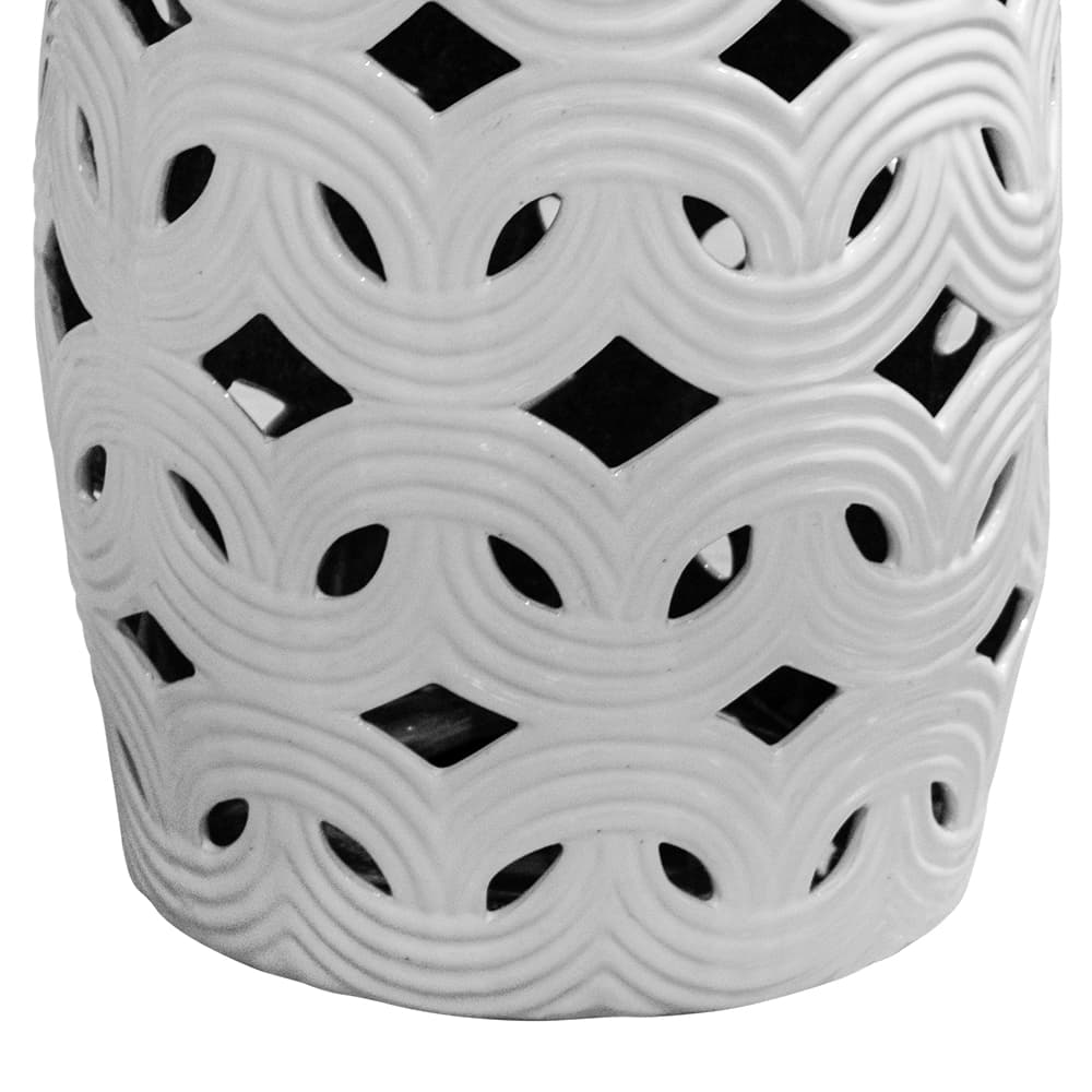 FYNN,เก้าอี้สตูล-2