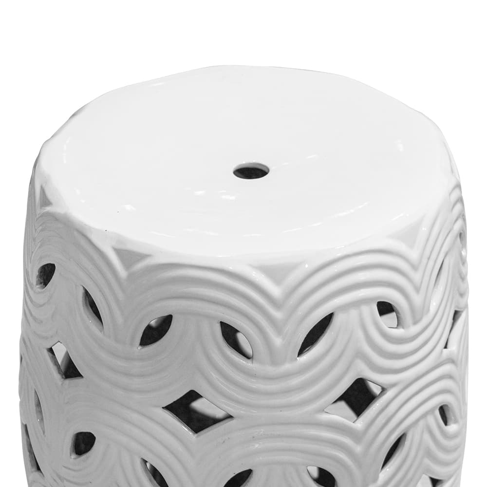 FYNN,เก้าอี้สตูล-3