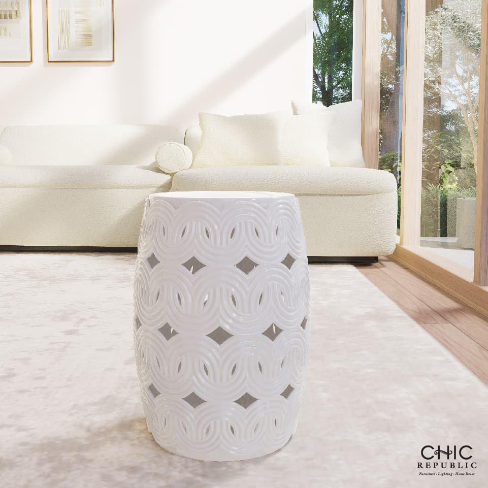 FYNN,เก้าอี้สตูล-4