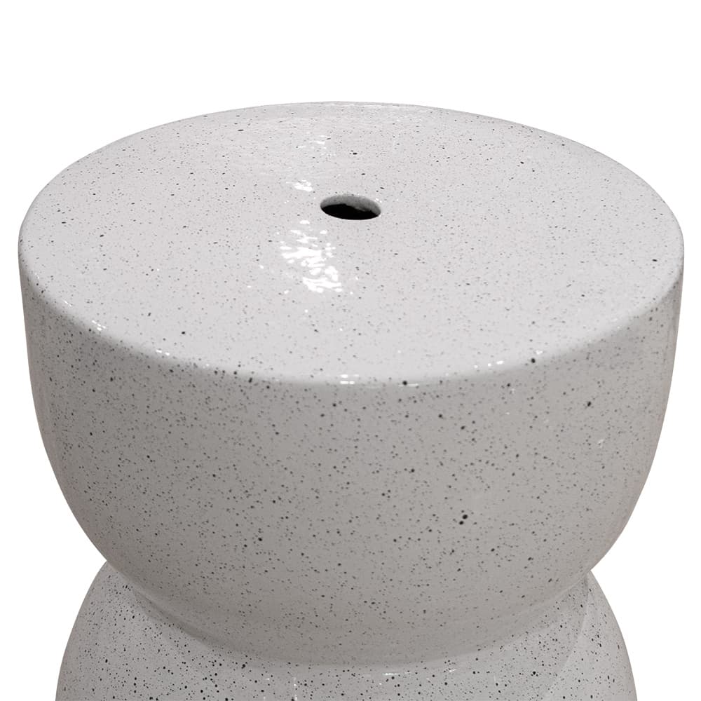 KENN,เก้าอี้สตูล-3