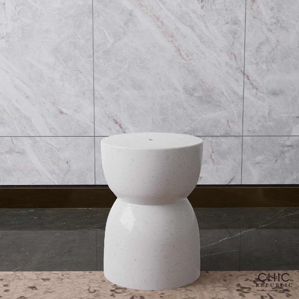 KENN,เก้าอี้สตูล-4