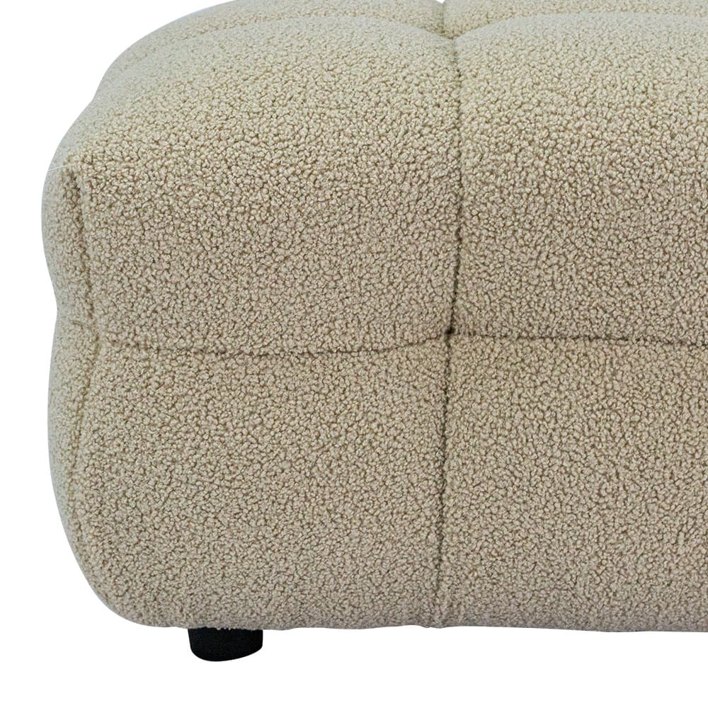 EMLINE,เก้าอี้สตูล-3