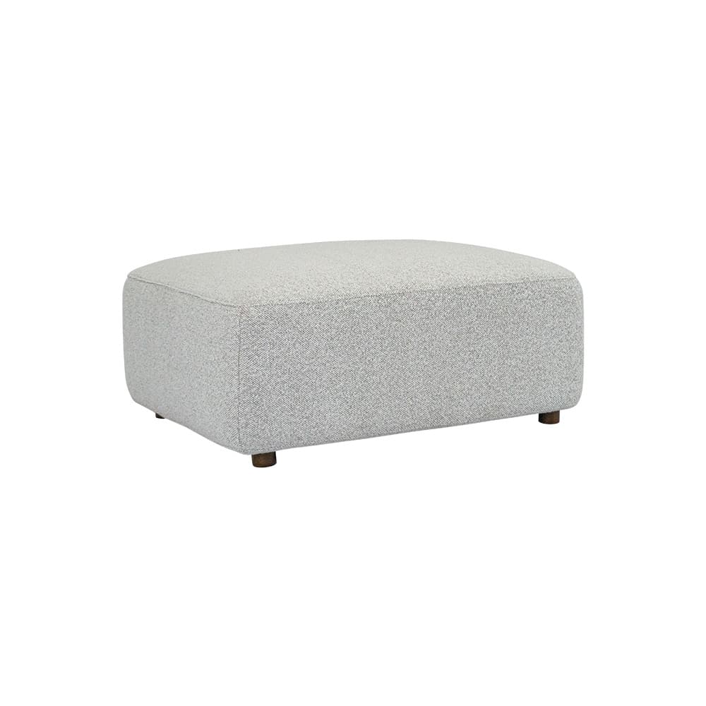 KARIN/94,สตูล