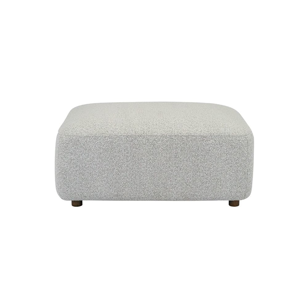 KARIN/94,สตูล-2