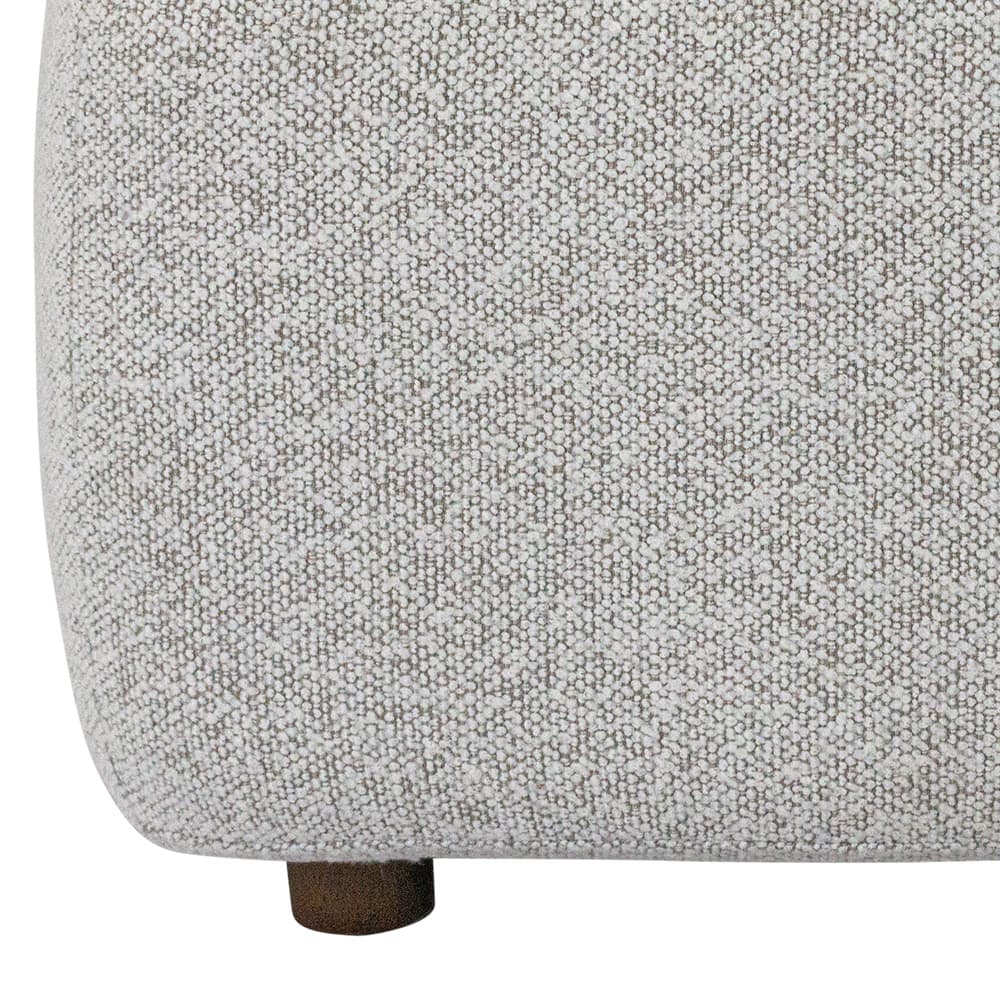 KARIN/94,สตูล-4