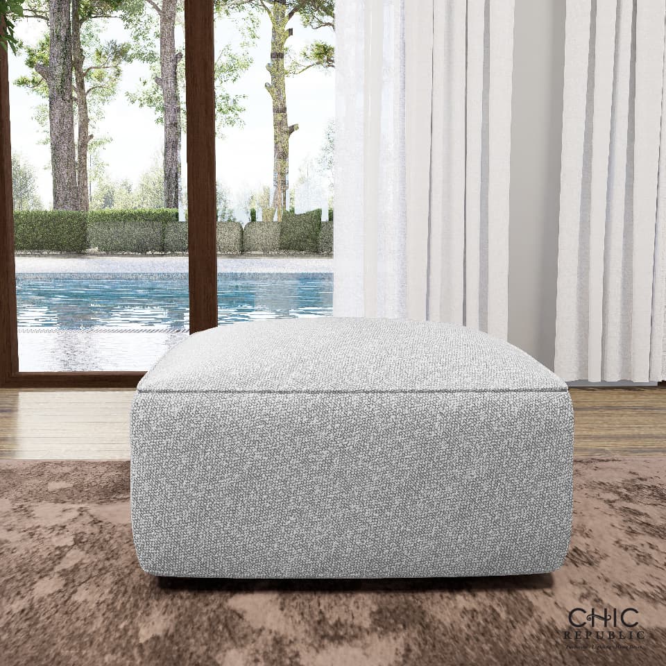 KARIN/94,สตูล-6