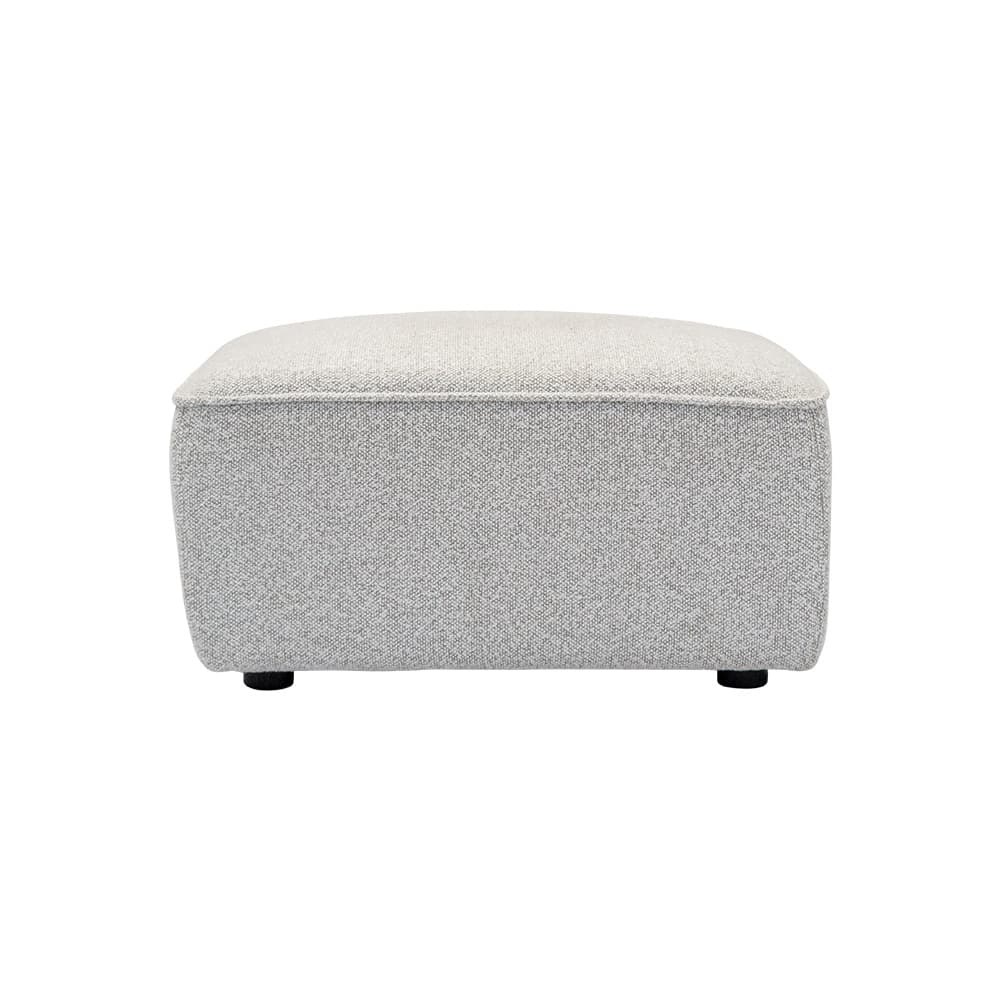 BEAM/76,Ottoman-Modular Sofa-2