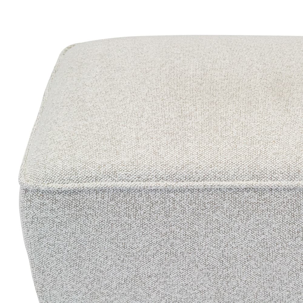 BEAM/76,Ottoman-Modular Sofa-3