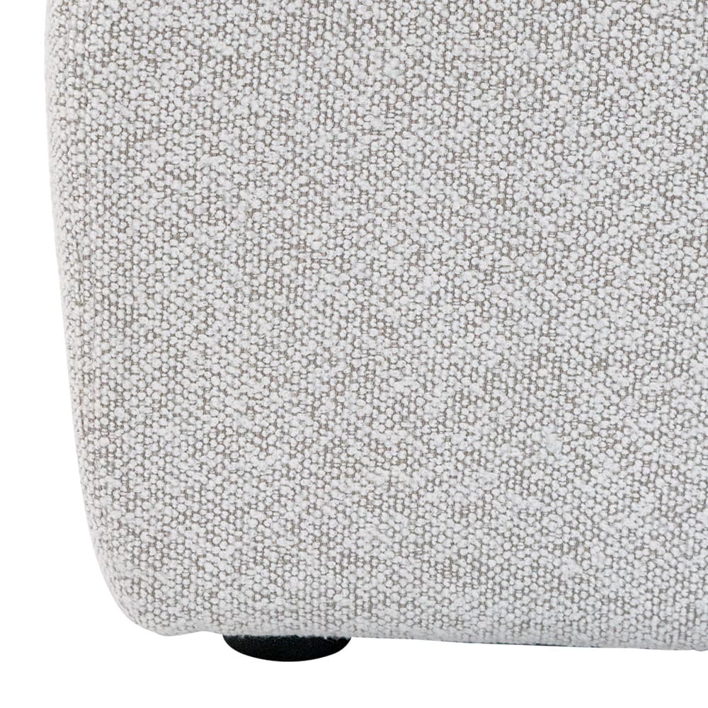 BEAM/76,Ottoman-Modular Sofa-4