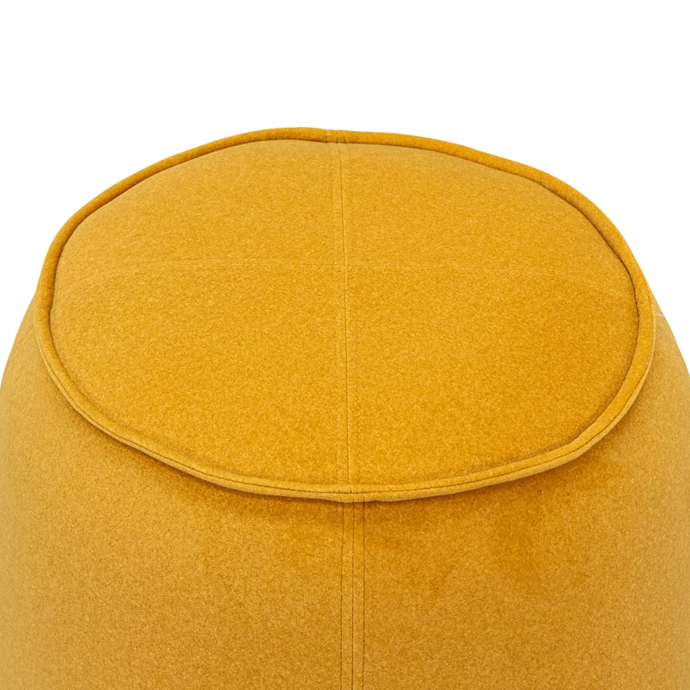 NAPA/50,เก้าอี้สตูล-3