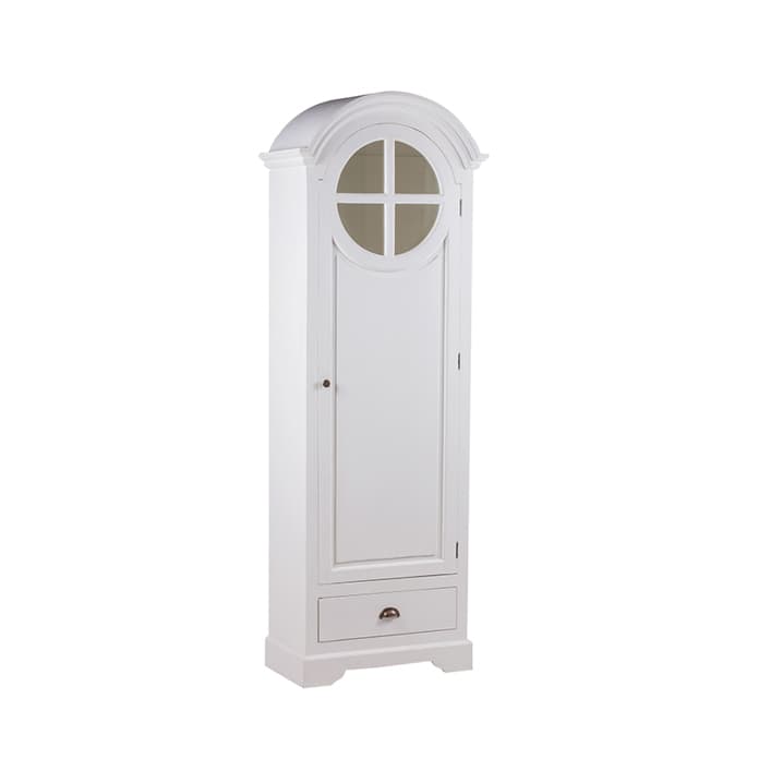 BROCANTE/65,Shoe Cabinet