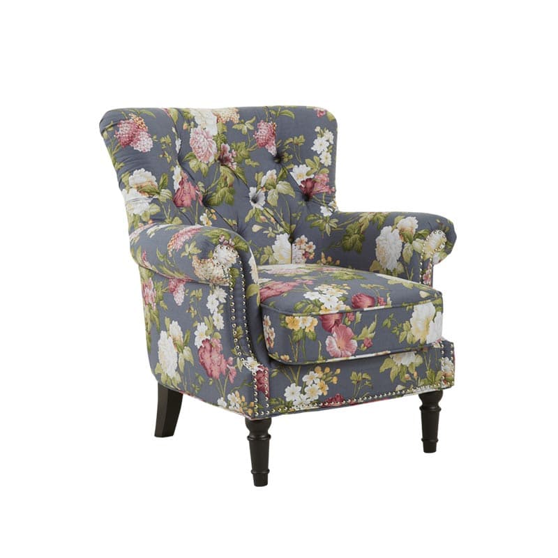 WALTHAMP/1,โซฟา 1 ที่นั่ง