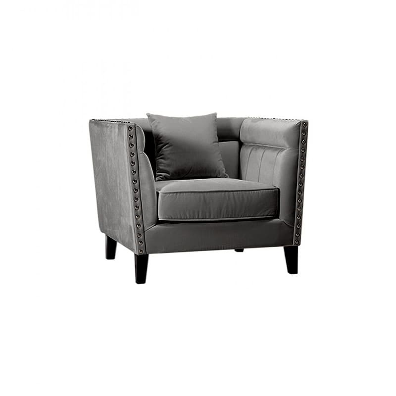 PAULINE/1,โซฟา 1 ที่นั่ง