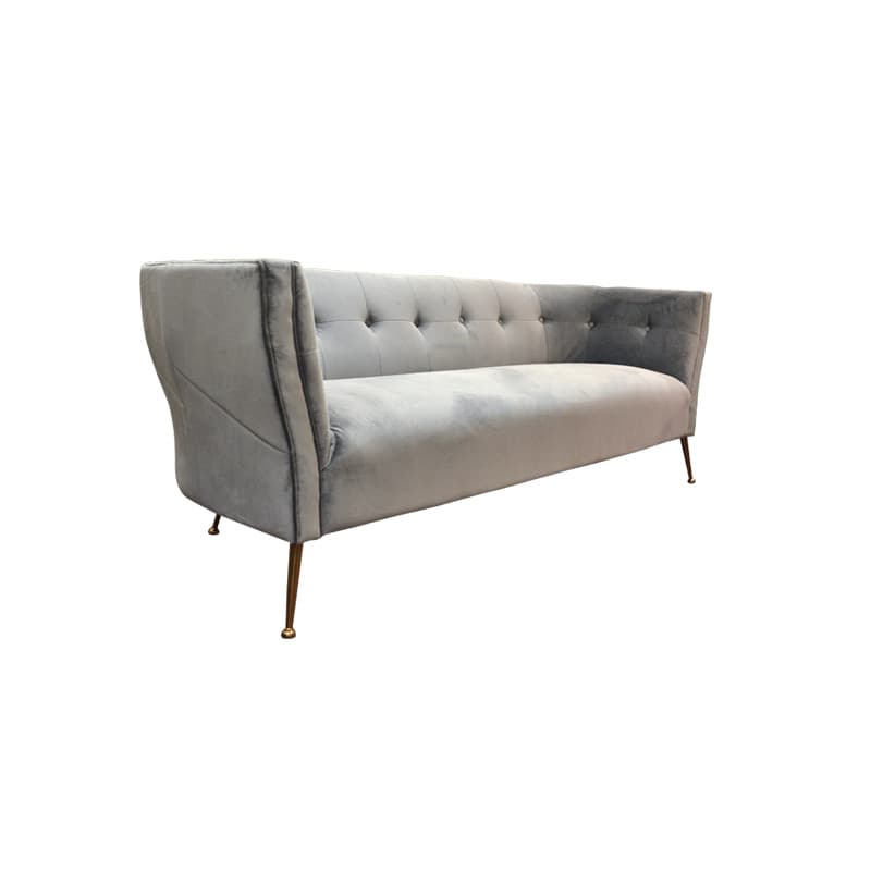 ARES/3,โซฟา 3 ที่นั่ง-2