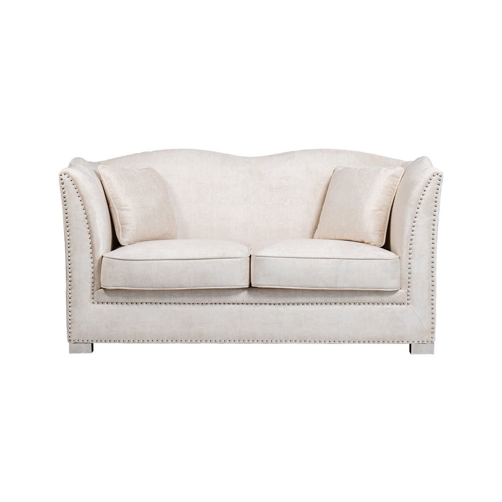 LENA/2,โซฟา 2 ที่นั่ง