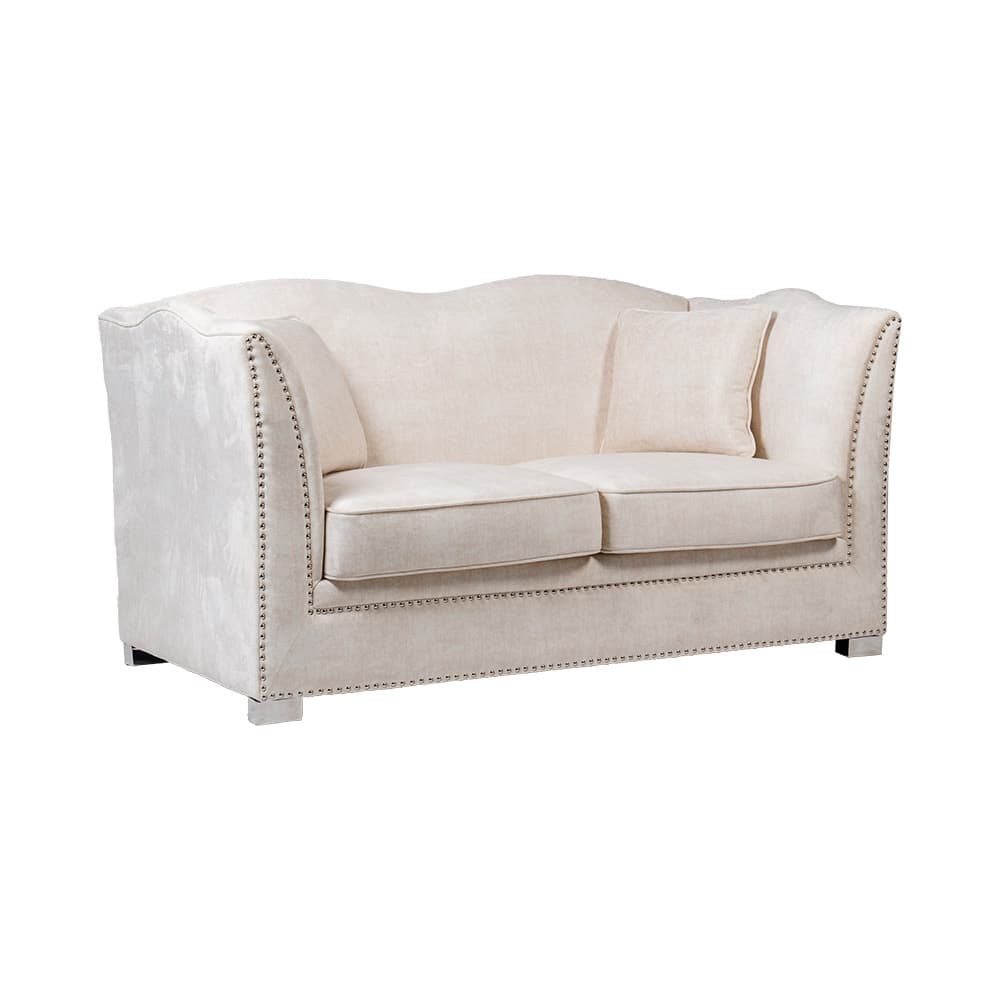 LENA/2,โซฟา 2 ที่นั่ง-2