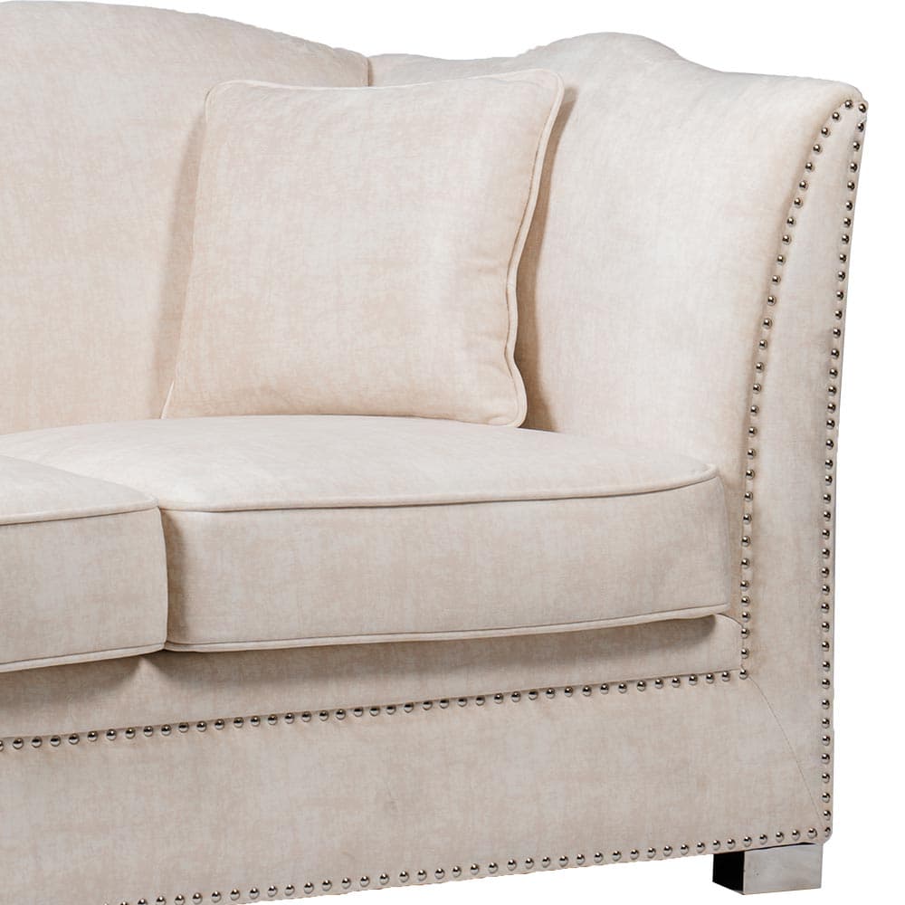 LENA/2,โซฟา 2 ที่นั่ง-4