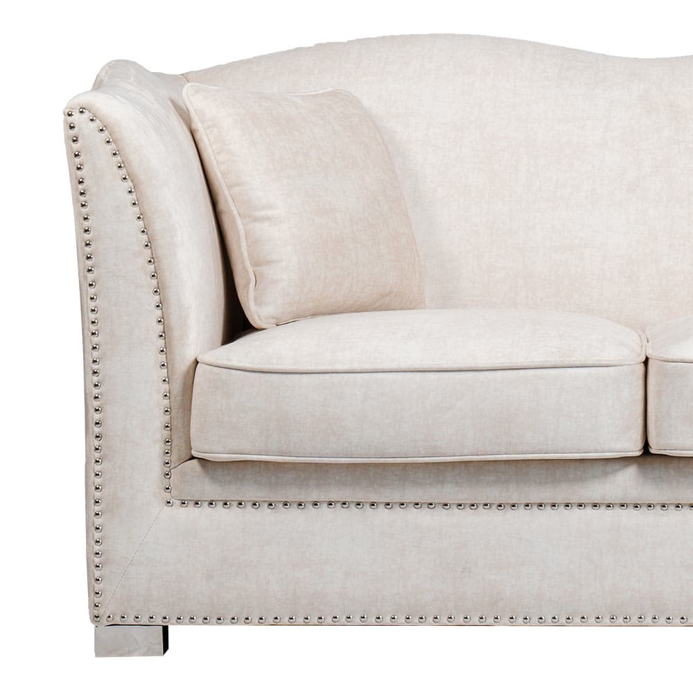 LENA/2,โซฟา 2 ที่นั่ง-6