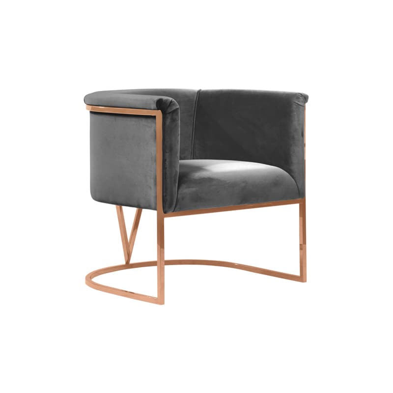 PERITO/1,โซฟา 1 ที่นั่ง